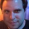 Profilbild von Chris Iannacone