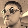 Anton Chikin's profile picture