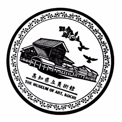 ARTMUSEUM_Kochi's profile picture