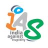 Profilbild von India Against Stupidity