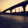 Фото профиля وجدان