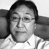 松下 正's profile picture