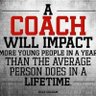 Фото профиля Coach the Coaches