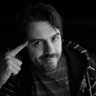 Rmajasol profil fotoğrafı