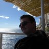 Profilbild von Ben “Jay” Stocks