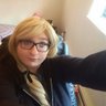 Profilbild von Chimcess