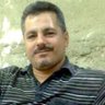 Profilbild von بدري الحامدي القطراني