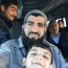 Bayram Tekgül's profile picture