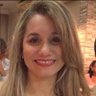 Profilbild von Regiane Furtado🇧🇷