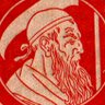 [cryptoebooks] 的头像
