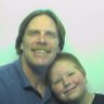 scott w empie's profile picture