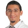 Mohammed Qintar, MD MSc 的头像