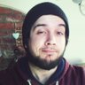 デアウルフ profil fotoğrafı