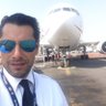 Profilbild von Capt Luis V Paniagua