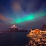 Фото профиля David Lau
