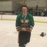 Profilbild von Griffin Burns