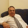 Chawki El Hajj 的头像