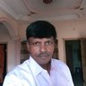 Gurunadha rao ksv 的头像