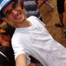 Tadeu Marcicano profil fotoğrafı
