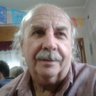Profilbild von hector manjak