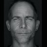 James Maskalyk profil fotoğrafı