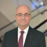 Lew Hassett profil fotoğrafı