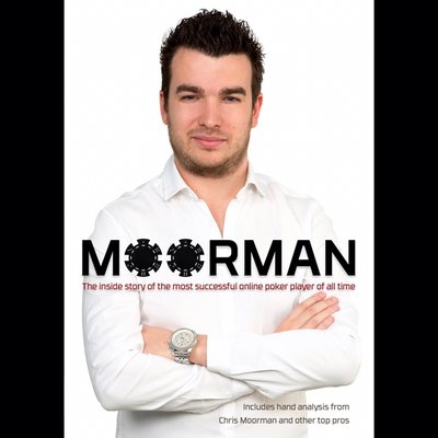 Moorman1's profile picture