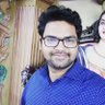 sunil kumar sharma 的头像