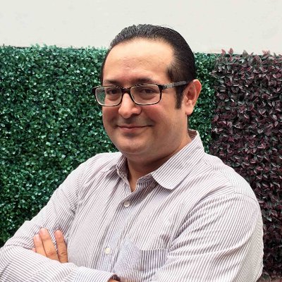 NachoRgz's profile picture