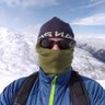 Profilbild von hyttom