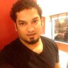 Rameez 的头像