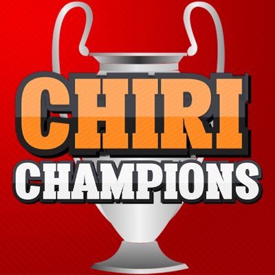 chirichampions's profile picture