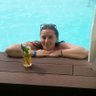 Profilbild von Kinga M. K.