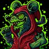 Profilbild von SQUEAK
