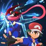 Gamer_ Luis 的头像