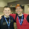 Chris Skalicky's profile picture