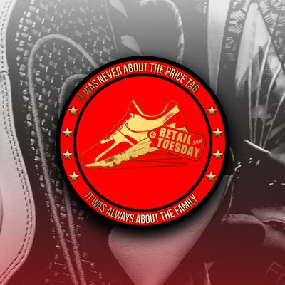 RetailTuesday's profile picture