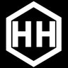 Profilbild von Heavy Hits