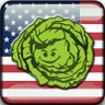 Profilbild von YaNkEE cAbbAGe