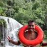 Guri dos Pampas profil fotoğrafı