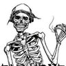Profilbild von WolfMan