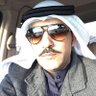 Profilbild von محمد الحويلي