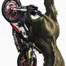 Фото профиля Motorjho