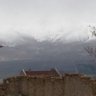 Фото профиля Uğur Duran