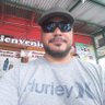 Adolfo Rodríguez's profile picture