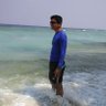 Profilbild von Merah Putih 2104