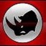 Profilbild von Jason