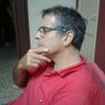 Profilbild von Dani Fernández
