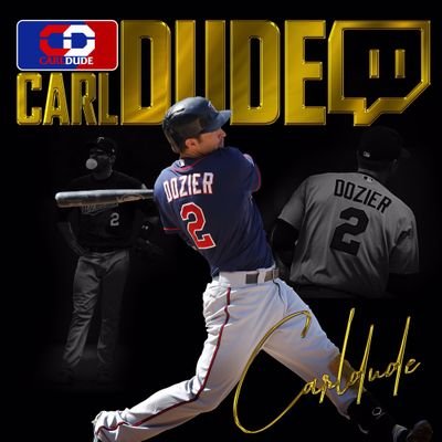 TheCarLdude's profile picture