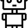ROBOT profil fotoğrafı